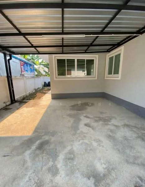 ขายบ้านเดี่ยว โซนสารภี หนองแฝก, เชียงใหม่, หนองแฝก, สารภี, เชียงใหม่, 85 ตร.ม., บ้านเดี่ยว ขาย, โดย อามร ยืนยง, 500573804 - DDproperty.com