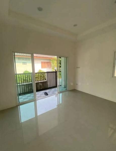 ขายบ้านเดี่ยว โซนสารภี หนองแฝก, เชียงใหม่, หนองแฝก, สารภี, เชียงใหม่, 85 ตร.ม., บ้านเดี่ยว ขาย, โดย อามร ยืนยง, 500573804 - DDproperty.com