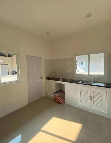 ขายบ้านเดี่ยว โซนสารภี หนองแฝก, Chiang Mai, Nong Phaeng, Saraphi, Chiang Mai, 2 Bedrooms, 85 sqm, Single Detached House For Sale, by อามร ยืนยง, 500573804 - DDproperty.com