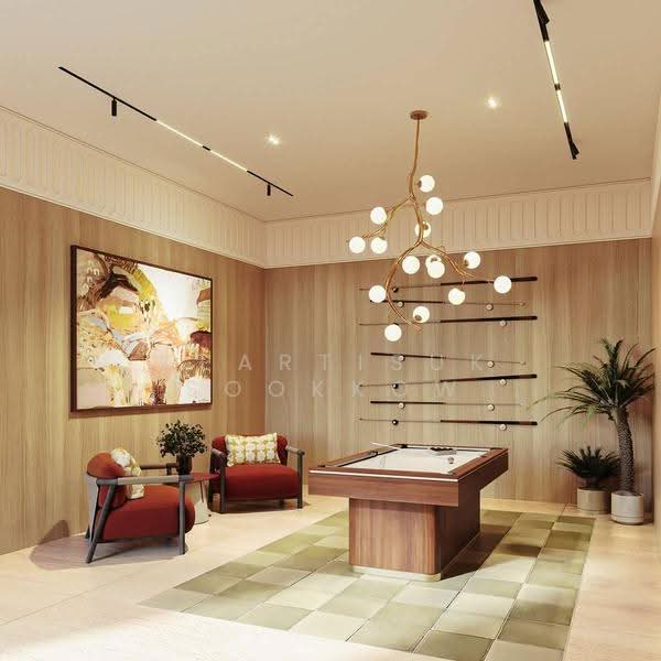 So Lagoon Cherngtalay, phuket, Choeng Thale, Thalang, Phuket, 3 Bedrooms, 88 sqm, Condo For Sale, by Keartisuk Sookkow, 500573816 - DDproperty.com