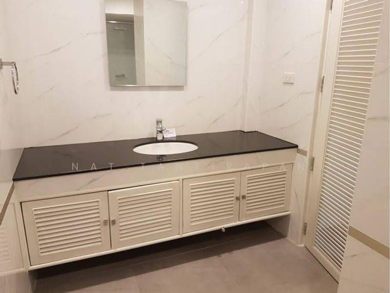 M Towers, Bangkok, Soi Sukhumvit 35, Khlong Tan Nua, Watthana, Bangkok, 3 Bedrooms, 230 sqm, Apartment For Rent, by Nat Tantirapan, 500573822 - DDproperty.com