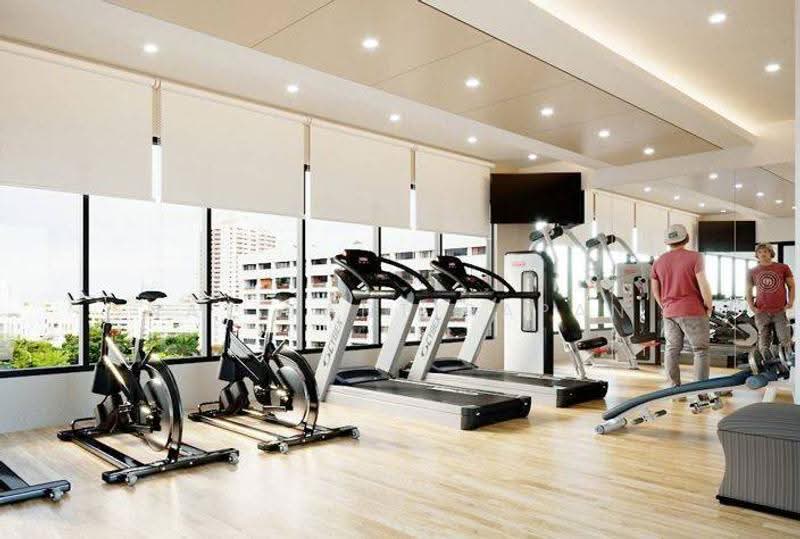 M Towers, Bangkok, Soi Sukhumvit 35, Khlong Tan Nua, Watthana, Bangkok, 3 Bedrooms, 230 sqm, Apartment For Rent, by Nat Tantirapan, 500573822 - DDproperty.com