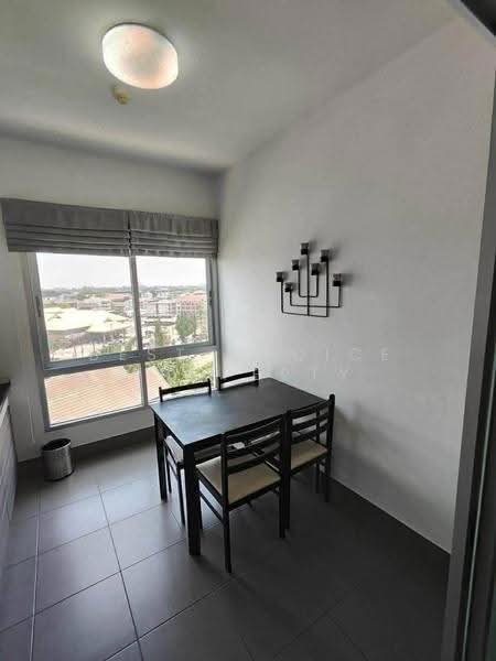 Supalai Monte at Viang, Chiang Mai, Super Highway, Wat Khet, Muang Chiang Mai, Chiang Mai, 1 Bedroom, 46 sqm, Condo For Rent, by Best Choice Property, 500573825 - DDproperty.com