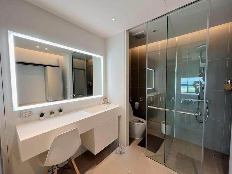 Veranda Residence Hua Hin : วีรันดา เรสซิเดนซ์ หัวหิน, ประจวบคีรีขันธ์, วีรันดา เรสซิเดนซ์, หนองแก, หัวหิน, ประจวบคีรีขันธ์, 42 ตร.ม., คอนโด ขาย, โดย Sita Shrestha, 500573826 - DDproperty.com