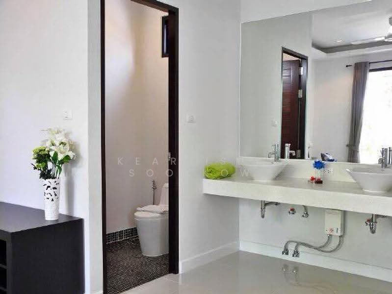 3-BR Villa, Phuket, Rawai, Muang Phuket, Phuket, 3 Bedrooms, 150 sqm, Villa For Sale, by Keartisuk Sookkow, 500573827 - DDproperty.com