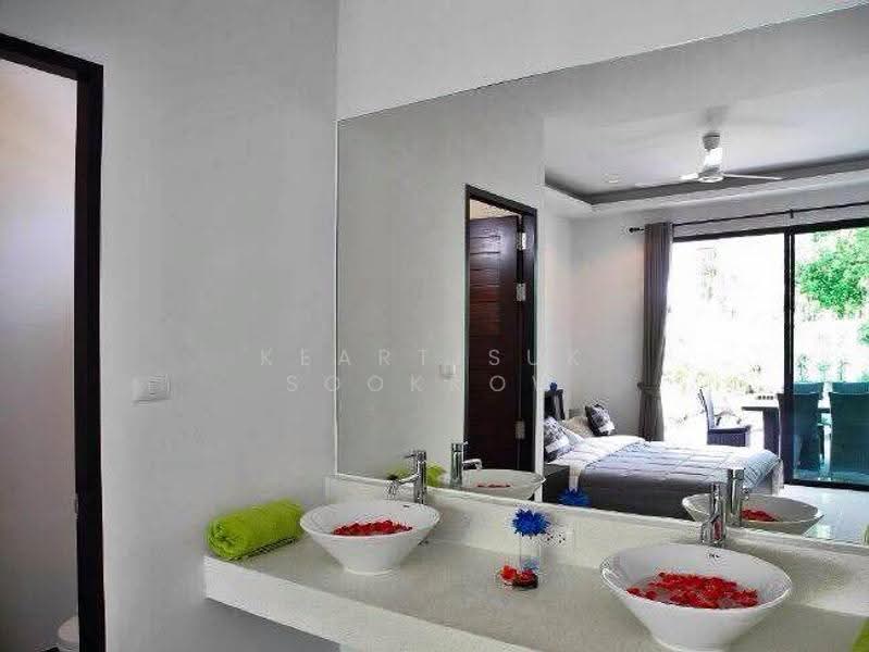 3-BR Villa, Phuket, Rawai, Muang Phuket, Phuket, 3 Bedrooms, 150 sqm, Villa For Sale, by Keartisuk Sookkow, 500573827 - DDproperty.com