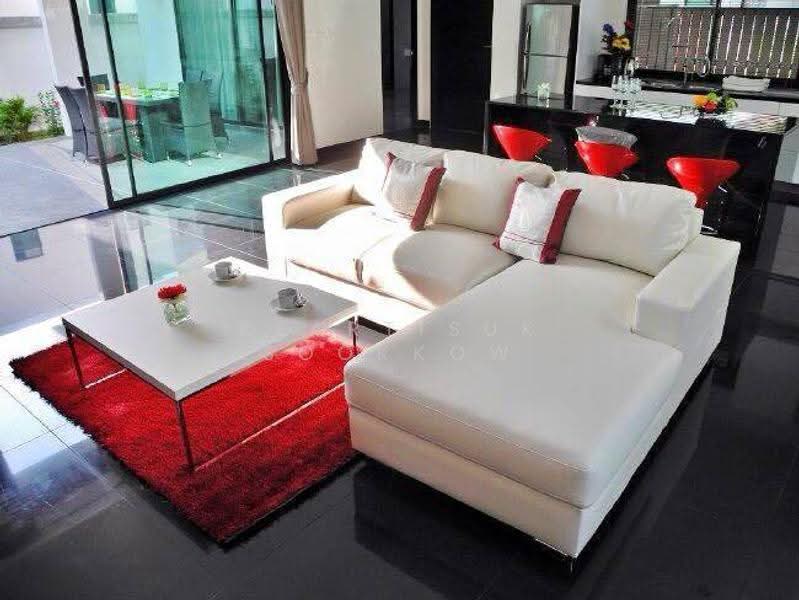 3-BR Villa, Phuket, Rawai, Muang Phuket, Phuket, 3 Bedrooms, 150 sqm, Villa For Sale, by Keartisuk Sookkow, 500573827 - DDproperty.com