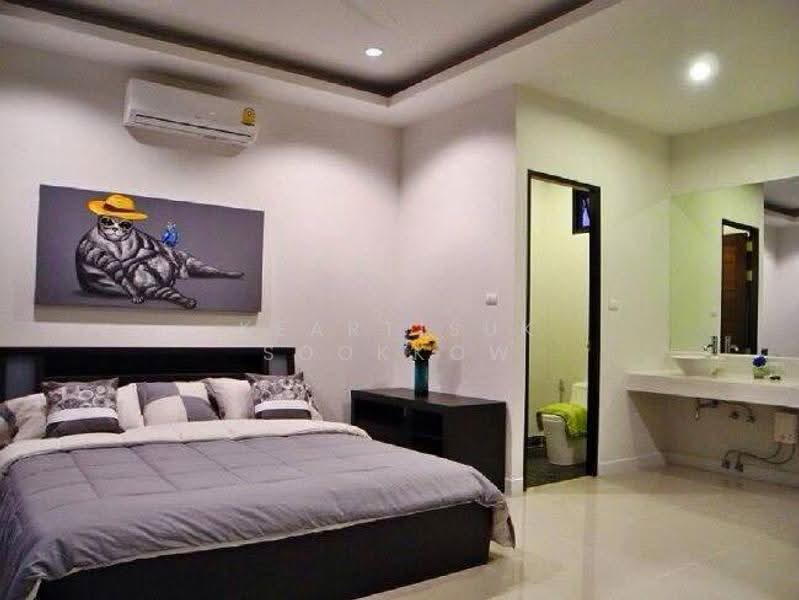 3-BR Villa, Phuket, Rawai, Muang Phuket, Phuket, 3 Bedrooms, 150 sqm, Villa For Sale, by Keartisuk Sookkow, 500573827 - DDproperty.com