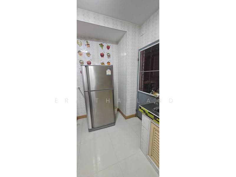 Pruksa Town Serenity 2 Petchkasem 81, Bangkok, Petchkasem Road, Nong Kham, Nong Khaem, Bangkok, 3 Bedrooms, 160 sqm, Single Detached House For Sale, by ERA Thailand, 500573832 - DDproperty.com