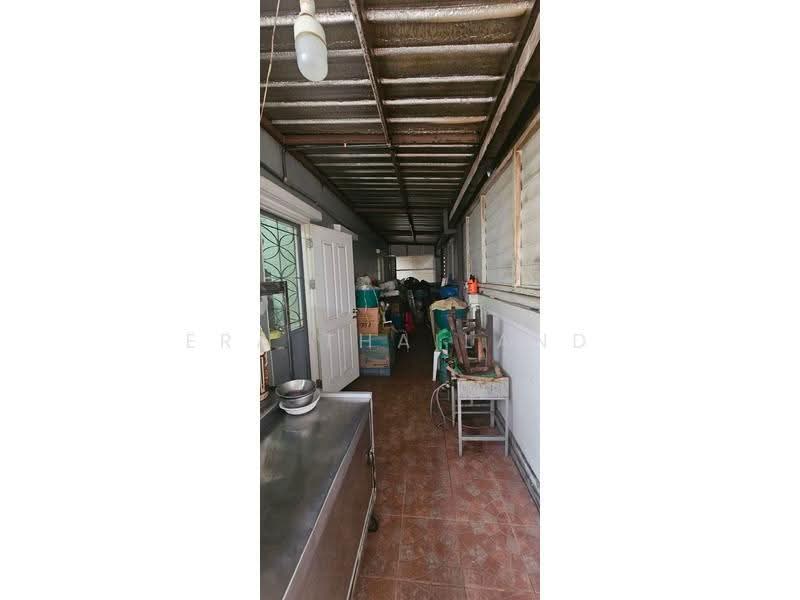 Pruksa Town Serenity 2 Petchkasem 81 : พฤกษาทาวน์ เซเรนิตี้ 2 เพชรเกษม 81, กรุงเทพ, ถนนเพชรเกษม, หนองแขม, กรุงเทพ, 160 ตร.ม., บ้านเดี่ยว ขาย, โดย ERA Thailand, 500573832 - DDproperty.com