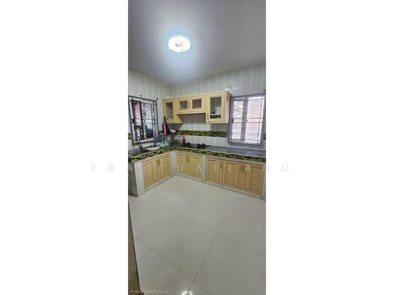 Pruksa Town Serenity 2 Petchkasem 81, Bangkok, Petchkasem Road, Nong Kham, Nong Khaem, Bangkok, 3 Bedrooms, 160 sqm, Single Detached House For Sale, by ERA Thailand, 500573832 - DDproperty.com
