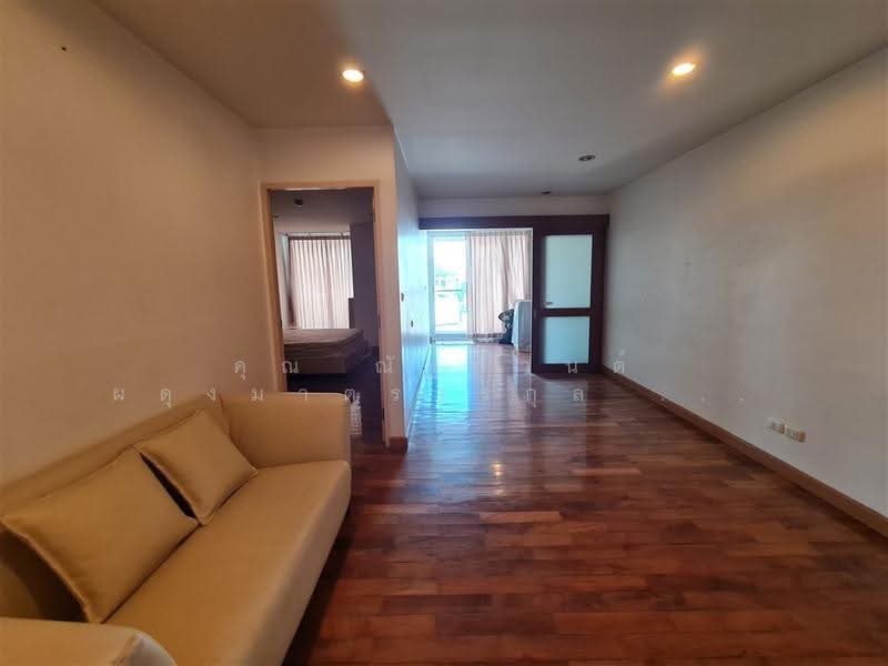 The Niche Sukhumvit 49, bangkok, Sukhumvit, Khlong Tan Nua, Watthana, Bangkok, 1 Bedroom, 63 sqm, Condo For Sale, by คุณ ณัฐกานต์ ผดุงมาตรวรกุล (แก้ม), 500573838 - DDproperty.com