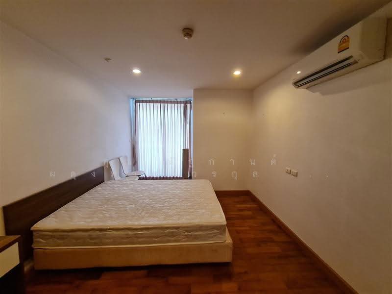 The Niche Sukhumvit 49, bangkok, Sukhumvit, Khlong Tan Nua, Watthana, Bangkok, 1 Bedroom, 63 sqm, Condo For Sale, by คุณ ณัฐกานต์ ผดุงมาตรวรกุล (แก้ม), 500573838 - DDproperty.com