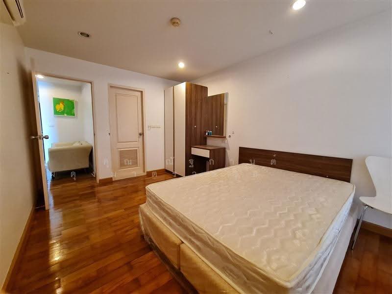 The Niche Sukhumvit 49, bangkok, Sukhumvit, Khlong Tan Nua, Watthana, Bangkok, 1 Bedroom, 63 sqm, Condo For Sale, by คุณ ณัฐกานต์ ผดุงมาตรวรกุล (แก้ม), 500573838 - DDproperty.com