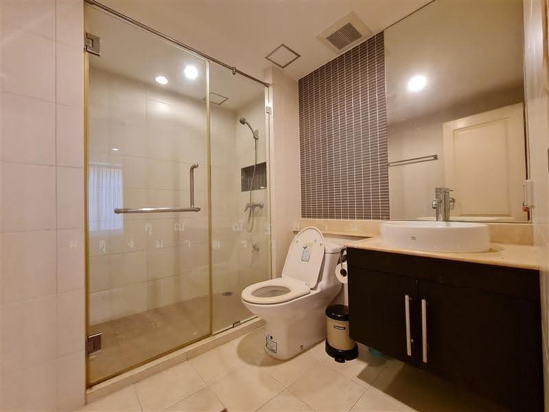 The Niche Sukhumvit 49, bangkok, Sukhumvit, Khlong Tan Nua, Watthana, Bangkok, 1 Bedroom, 63 sqm, Condo For Sale, by คุณ ณัฐกานต์ ผดุงมาตรวรกุล (แก้ม), 500573838 - DDproperty.com