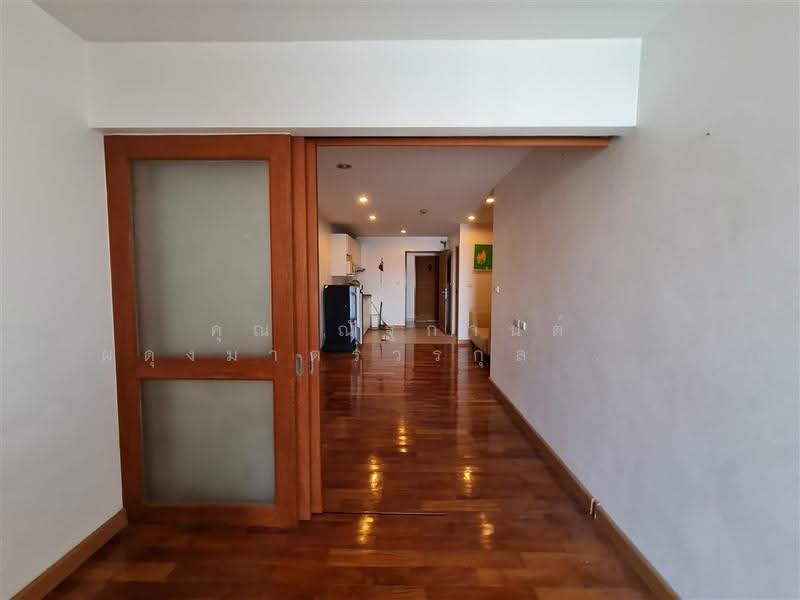 The Niche Sukhumvit 49, bangkok, Sukhumvit, Khlong Tan Nua, Watthana, Bangkok, 1 Bedroom, 63 sqm, Condo For Sale, by คุณ ณัฐกานต์ ผดุงมาตรวรกุล (แก้ม), 500573838 - DDproperty.com