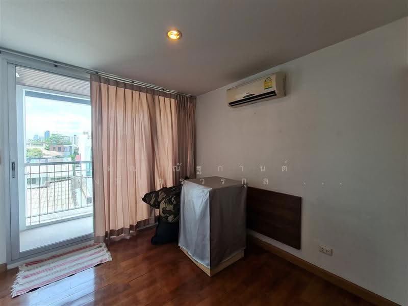 The Niche Sukhumvit 49 : เดอะนิช สุขุมวิท 49, กรุงเทพ, สุขุมวิท, คลองตันเหนือ, วัฒนา, กรุงเทพ, 63 ตร.ม., คอนโด ขาย, โดย คุณ ณัฐกานต์ ผดุงมาตรวรกุล (แก้ม), 500573838 - DDproperty.com