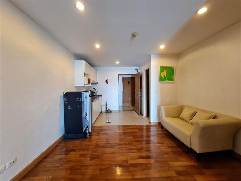 The Niche Sukhumvit 49, bangkok, Sukhumvit, Khlong Tan Nua, Watthana, Bangkok, 1 Bedroom, 63 sqm, Condo For Sale, by คุณ ณัฐกานต์ ผดุงมาตรวรกุล (แก้ม), 500573838 - DDproperty.com