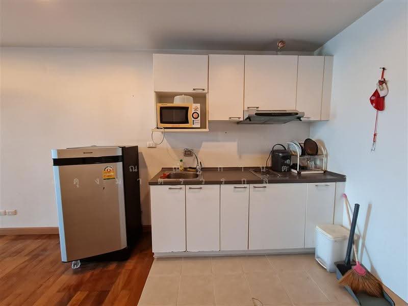 The Niche Sukhumvit 49, bangkok, Sukhumvit, Khlong Tan Nua, Watthana, Bangkok, 1 Bedroom, 63 sqm, Condo For Sale, by คุณ ณัฐกานต์ ผดุงมาตรวรกุล (แก้ม), 500573838 - DDproperty.com