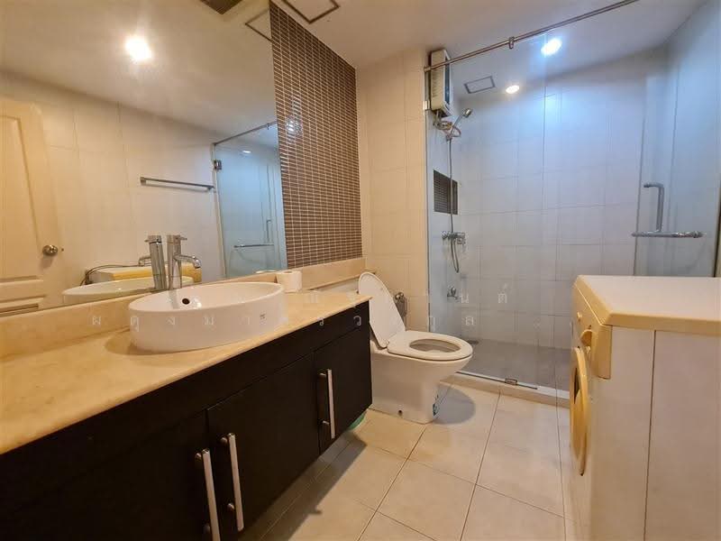 The Niche Sukhumvit 49, bangkok, Sukhumvit, Khlong Tan Nua, Watthana, Bangkok, 1 Bedroom, 63 sqm, Condo For Sale, by คุณ ณัฐกานต์ ผดุงมาตรวรกุล (แก้ม), 500573838 - DDproperty.com