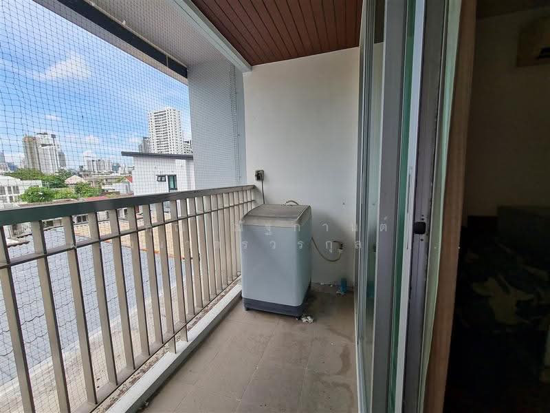 The Niche Sukhumvit 49, bangkok, Sukhumvit, Khlong Tan Nua, Watthana, Bangkok, 1 Bedroom, 63 sqm, Condo For Sale, by คุณ ณัฐกานต์ ผดุงมาตรวรกุล (แก้ม), 500573838 - DDproperty.com