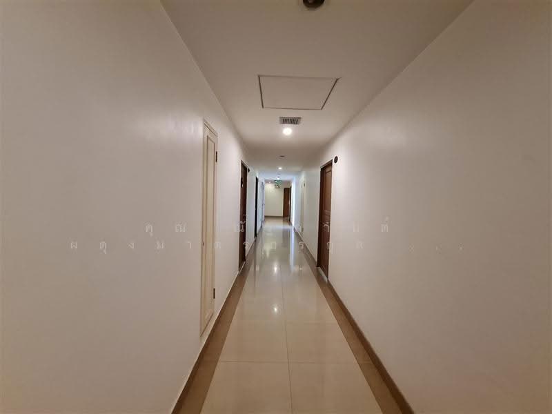The Niche Sukhumvit 49, bangkok, Sukhumvit, Khlong Tan Nua, Watthana, Bangkok, 1 Bedroom, 63 sqm, Condo For Sale, by คุณ ณัฐกานต์ ผดุงมาตรวรกุล (แก้ม), 500573838 - DDproperty.com