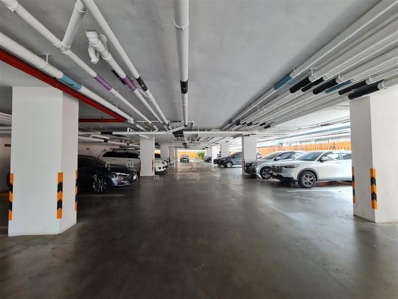 The Niche Sukhumvit 49 : เดอะนิช สุขุมวิท 49, กรุงเทพ, สุขุมวิท, คลองตันเหนือ, วัฒนา, กรุงเทพ, 63 ตร.ม., คอนโด ขาย, โดย คุณ ณัฐกานต์ ผดุงมาตรวรกุล (แก้ม), 500573838 - DDproperty.com