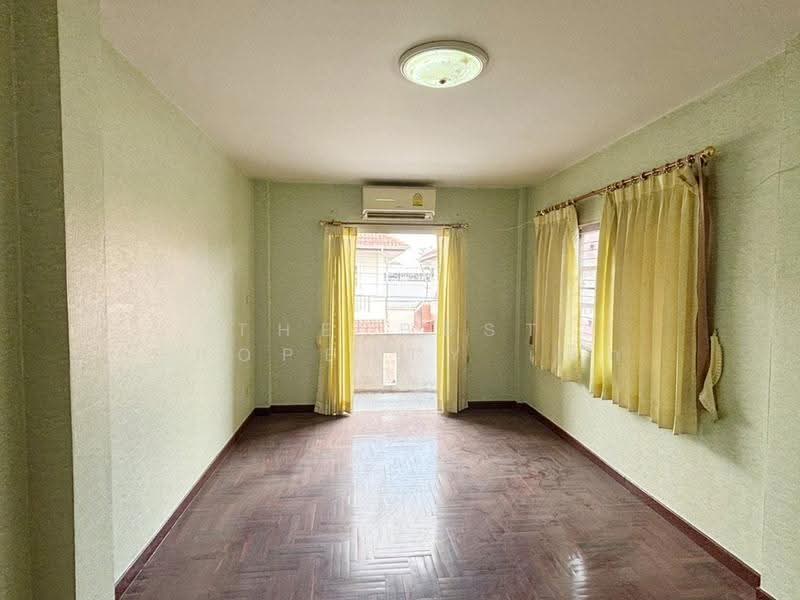 หมู่บ้านเพ็ญพร พุทธบูชา44, กรุงเทพ, บางมด, ทุ่งครุ, กรุงเทพ, 100 ตร.ม., ทาวน์เฮ้าส์ ขาย, โดย The Best Property เล็ก, 500573841 - DDproperty.com