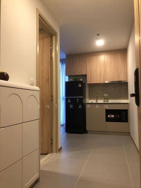 XT Phayathai, Bangkok, Phaya Thai Road, Thanon Phaya Thai, Ratchathewi, Bangkok, 1 Bedroom, 34 sqm, Condo For Rent, by Nat Tantirapan, 500573842 - DDproperty.com