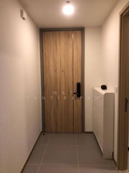 XT Phayathai, Bangkok, Phaya Thai Road, Thanon Phaya Thai, Ratchathewi, Bangkok, 1 Bedroom, 34 sqm, Condo For Rent, by Nat Tantirapan, 500573842 - DDproperty.com
