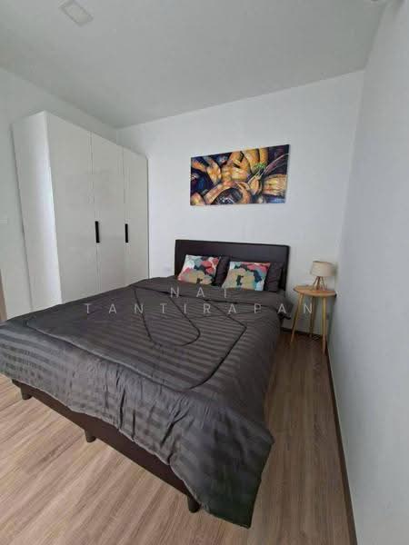 XT Phayathai, Bangkok, Phaya Thai Road, Thanon Phaya Thai, Ratchathewi, Bangkok, 1 Bedroom, 34 sqm, Condo For Rent, by Nat Tantirapan, 500573842 - DDproperty.com