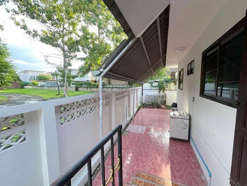 บ้านให้เช่า – ใกล้ 89 พลาซ่า เพียง 10 นาที ค่าเช่า 20,000 บาท / เดือน รหัสทรัพย์ : No.15H921, เชียงใหม่, หนองผึ้ง, สารภี, เชียงใหม่, 100 ตร.ม., บ้านเดี่ยว ให้เช่า, โดย Baandeedee Chiangmai, 500573847 - DDproperty.com