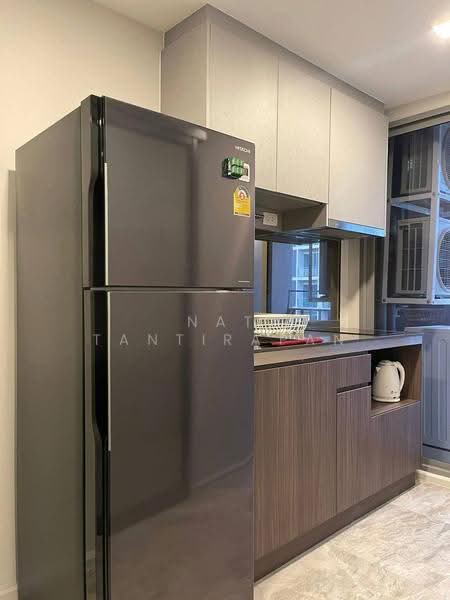 Quintara Phume Sukhumvit 39, Bangkok, 73 Soi Sukhumvit 39, Khlong Tan Nua, Watthana, Bangkok, 1 Bedroom, 30 sqm, Condo For Rent, by Nat Tantirapan, 500573855 - DDproperty.com
