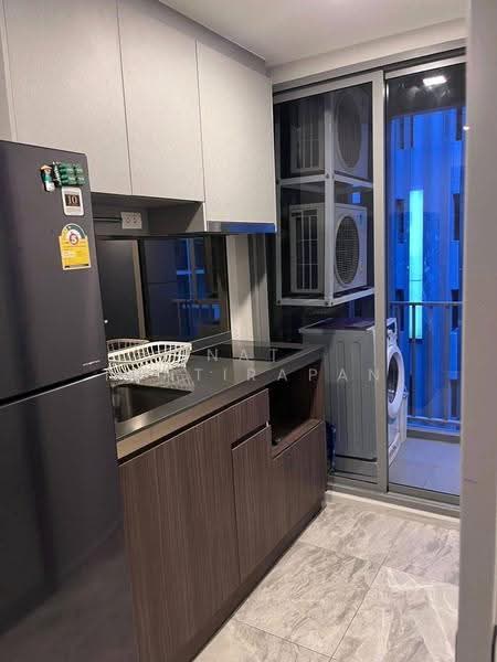 Quintara Phume Sukhumvit 39, Bangkok, 73 Soi Sukhumvit 39, Khlong Tan Nua, Watthana, Bangkok, 1 Bedroom, 30 sqm, Condo For Rent, by Nat Tantirapan, 500573855 - DDproperty.com