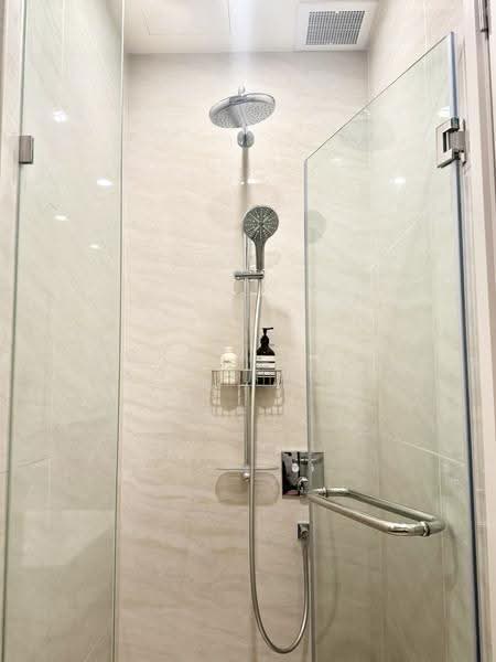 Noble Form Thonglor, Bangkok, Sukhumvit 55, Khlong Tan Nua, Watthana, Bangkok, 1 Bedroom, 33 sqm, Condo For Rent, by Kornkanock Kanockpradit, 500573856 - DDproperty.com