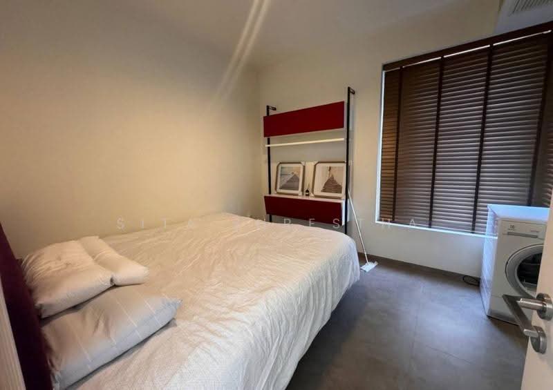 Zire Wongamat, Chon Buri (Pattaya), 456 Soi Naklua 18, Na Kloe, Bang Lamung (Pattaya), Chon Buri (Pattaya), 2 Bedrooms, 104 sqm, Condo For Sale, by Sita Shrestha, 500573857 - DDproperty.com