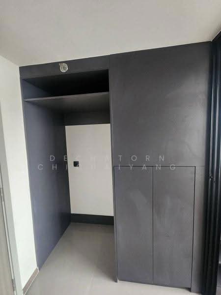 Park Origin Chula-Samyan, Bangkok, Rama 4 Road, Maha Phrutharam, Bang Rak, Bangkok, 2 Bedrooms, 48 sqm, Condo For Sale, by Dechatorn Chichaiyang, 500573859 - DDproperty.com