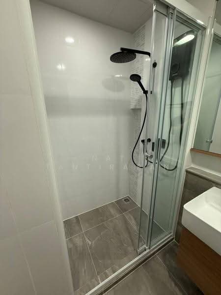 Culture Thonglor, Bangkok, Soi Sukhumvit 59, Sukhumvit Road, Khlong Tan Nua, Watthana, Bangkok, 1 Bedroom, 32 sqm, Condo For Rent, by Nat Tantirapan, 500573861 - DDproperty.com