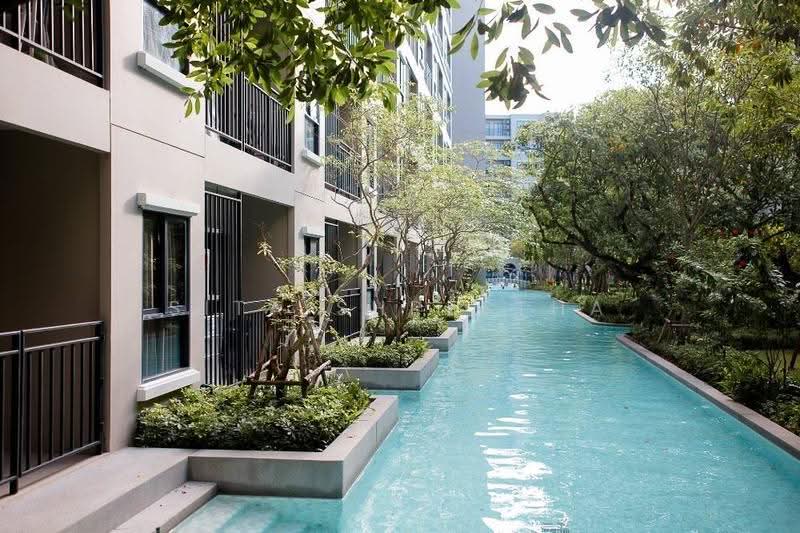 La Casita Hua Hin : ลา คาสิตา, ประจวบคีรีขันธ์, ซอย หัวหิน 94/2, หัวหิน, ประจวบคีรีขันธ์, 35 ตร.ม., คอนโด ขาย, โดย Sita Shrestha, 500573862 - DDproperty.com