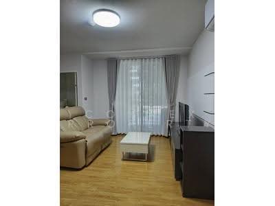 For Rent - Tree Condo LUXE Sukhumvit 52, Bangkok