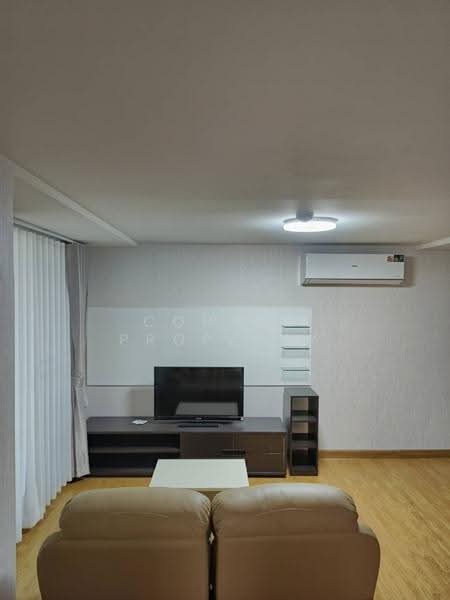 Tree Condo LUXE Sukhumvit 52 : ทรี คอนโด ลักซ์ สุขุมวิท 52, กรุงเทพ, ซอยสุขุมวิท 52 ถนนสุขุมวิท, บางจาก, พระโขนง, กรุงเทพ, 57 ตร.ม., คอนโด ให้เช่า, โดย Connex Property, 500573864 - DDproperty.com
