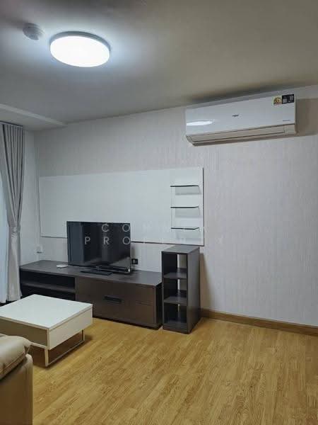 Tree Condo LUXE Sukhumvit 52 : ทรี คอนโด ลักซ์ สุขุมวิท 52, กรุงเทพ, ซอยสุขุมวิท 52 ถนนสุขุมวิท, บางจาก, พระโขนง, กรุงเทพ, 57 ตร.ม., คอนโด ให้เช่า, โดย Connex Property, 500573864 - DDproperty.com