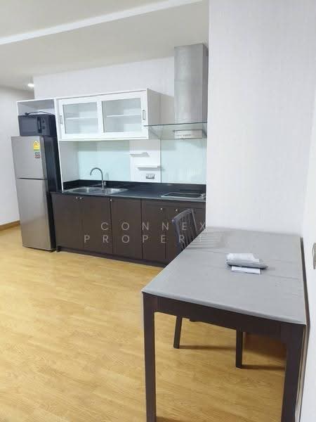 Tree Condo LUXE Sukhumvit 52 : ทรี คอนโด ลักซ์ สุขุมวิท 52, กรุงเทพ, ซอยสุขุมวิท 52 ถนนสุขุมวิท, บางจาก, พระโขนง, กรุงเทพ, 57 ตร.ม., คอนโด ให้เช่า, โดย Connex Property, 500573864 - DDproperty.com