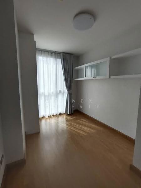 Tree Condo LUXE Sukhumvit 52, Bangkok, Soi Sukhumvit 52, Sukhumvit Road, Bang Chak, Phra Khanong, Bangkok, 2 Bedrooms, 57 sqm, Condo For Rent, by Connex Property, 500573864 - DDproperty.com
