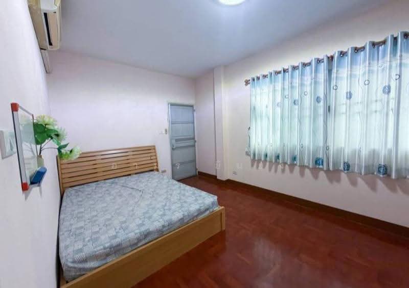 ขายบ้านเดี่ยว โซนสันปูเลย, เชียงใหม่, สันปูเลย, ดอยสะเก็ด, เชียงใหม่, 130 ตร.ม., บ้านเดี่ยว ขาย, โดย อามร ยืนยง, 500573865 - DDproperty.com