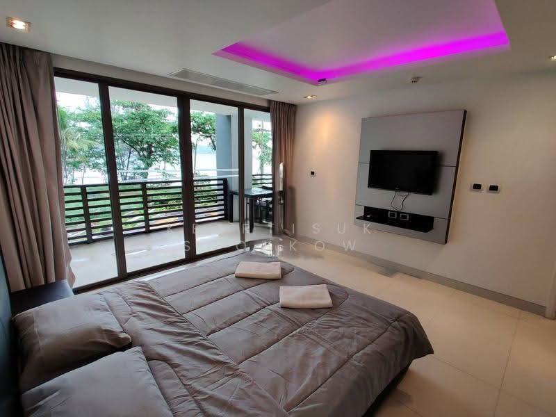 Nakalay Palm, Phuket, Kammala, Kathu, Phuket, 2 Bedrooms, 120 sqm, Condo For Sale, by Keartisuk Sookkow, 500573868 - DDproperty.com
