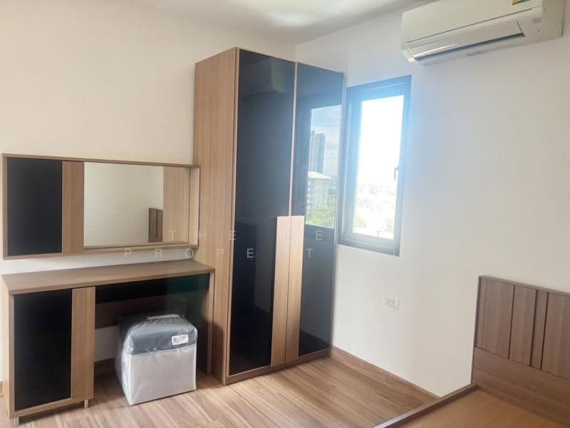 Country Ville Resort Phase 2 : คันทรี วิลล์ รีสอร์ท เฟส 2, นนทบุรี, บางกระสอ, เมืองนนทบุรี, นนทบุรี, 119 ตร.ม., คอนโด ขาย, โดย The Best Property โอ๋, 500573877 - DDproperty.com