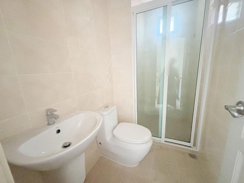 Country Ville Resort Phase 2, Nonthaburi, Bang Kra So, Muang Nonthaburi, Nonthaburi, 3 Bedrooms, 119 sqm, Condo For Sale, by The Best Property โอ๋, 500573877 - DDproperty.com