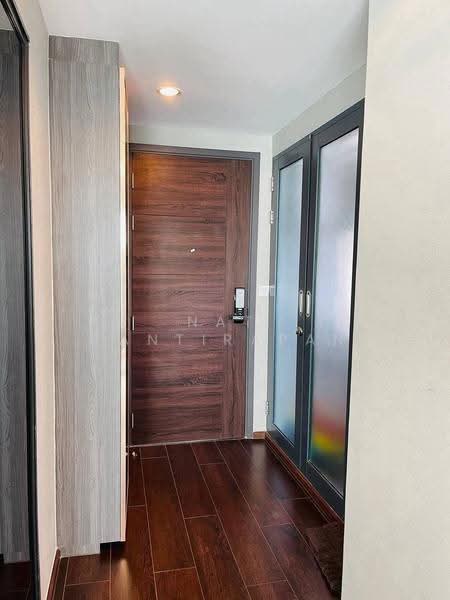 C Ekkamai, Bangkok, 888 Soi Sukhumvit 63, Sukhumvit Road, Khlong Tan Nua, Watthana, Bangkok, 2 Bedrooms, 65 sqm, Condo For Rent, by Nat Tantirapan, 500573878 - DDproperty.com