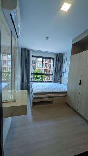DCondo Reef, Phuket, 78 Soi Dara, Kathu, Phuket, 1 Bedroom, 29 sqm, Condo For Sale, by Fazwaz (Thailand) Co., Ltd., 500573885 - DDproperty.com